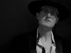 Episode 2 – David&nbsp;Joshua