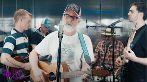 CAKE’s Live Show, Legacy, and Connection with&nbsp;Fans