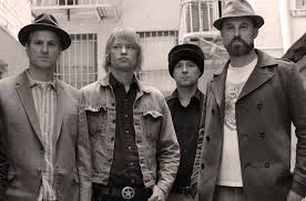 The Long Drive: CAKE’s Journey Through Labels, Lineups, and&nbsp;Independence