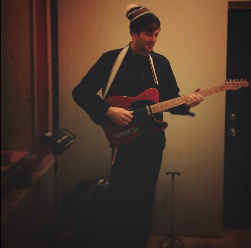 The Dusty Corners of the Mind: A Lyrical Analysis of The Heligoats’ “Heat Vents”