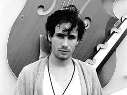 Standing Apart: Buckley, The Mainstream, His Legacy, and the Indie Embrace