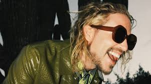 The Rocket Summer: A Musical&nbsp;Journey