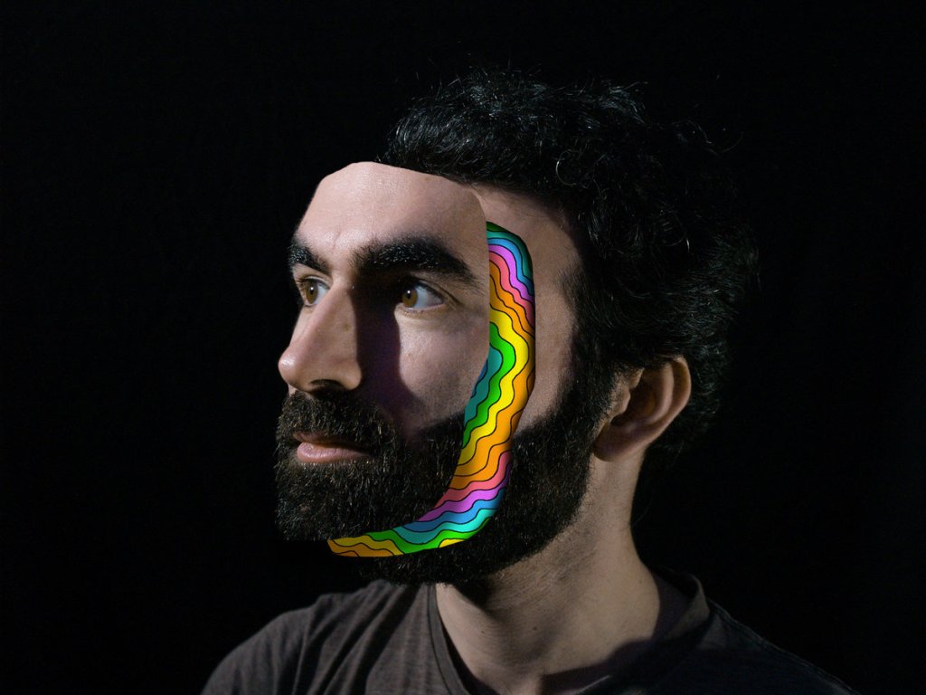 Landlady: An In-Depth Exploration of Brooklyn’s Enigmatic Art-Pop&nbsp;Collective