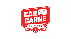 A Night of Eclectic Brilliance: Live at Legit Dogs Delivers Music, Mayhem, and a Talking&nbsp;Bird