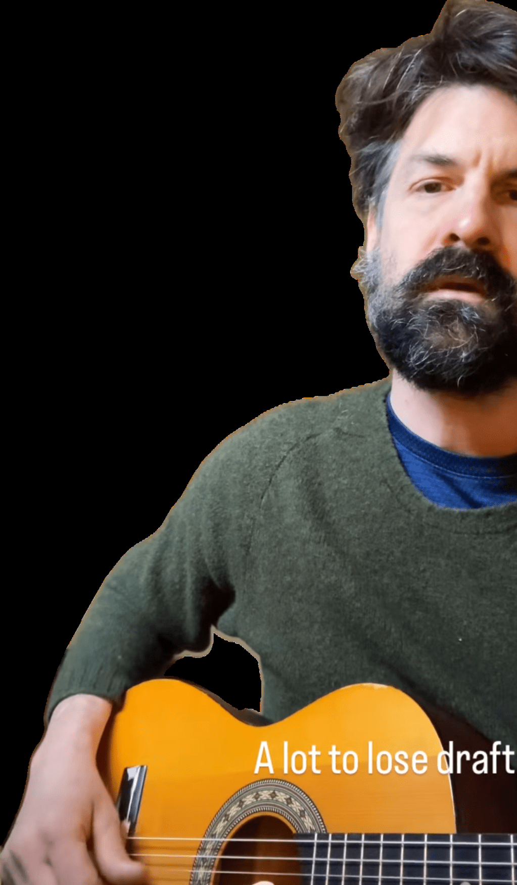 Isaac Pierce and Ten-Speed Music: A Musical&nbsp;Exploration